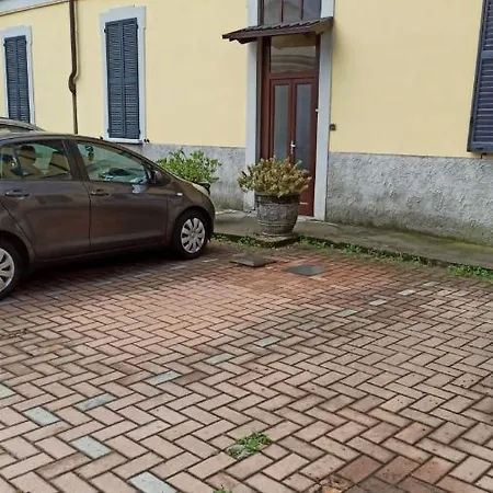 Apartmán Beautiful Bohemian In Center Conditioned Air *