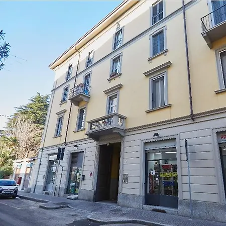 Beautiful Bohemian In The Center With Air Conditioning And Free Private Parking
