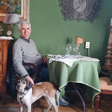 Beautiful Bohemian In Center Conditioned Air * Como